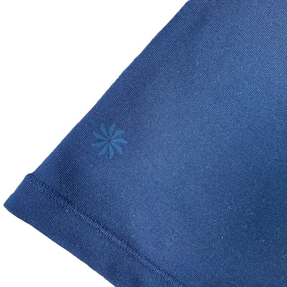 Athleta Tank Top Lot of Three in XS - Picture 9 of 15